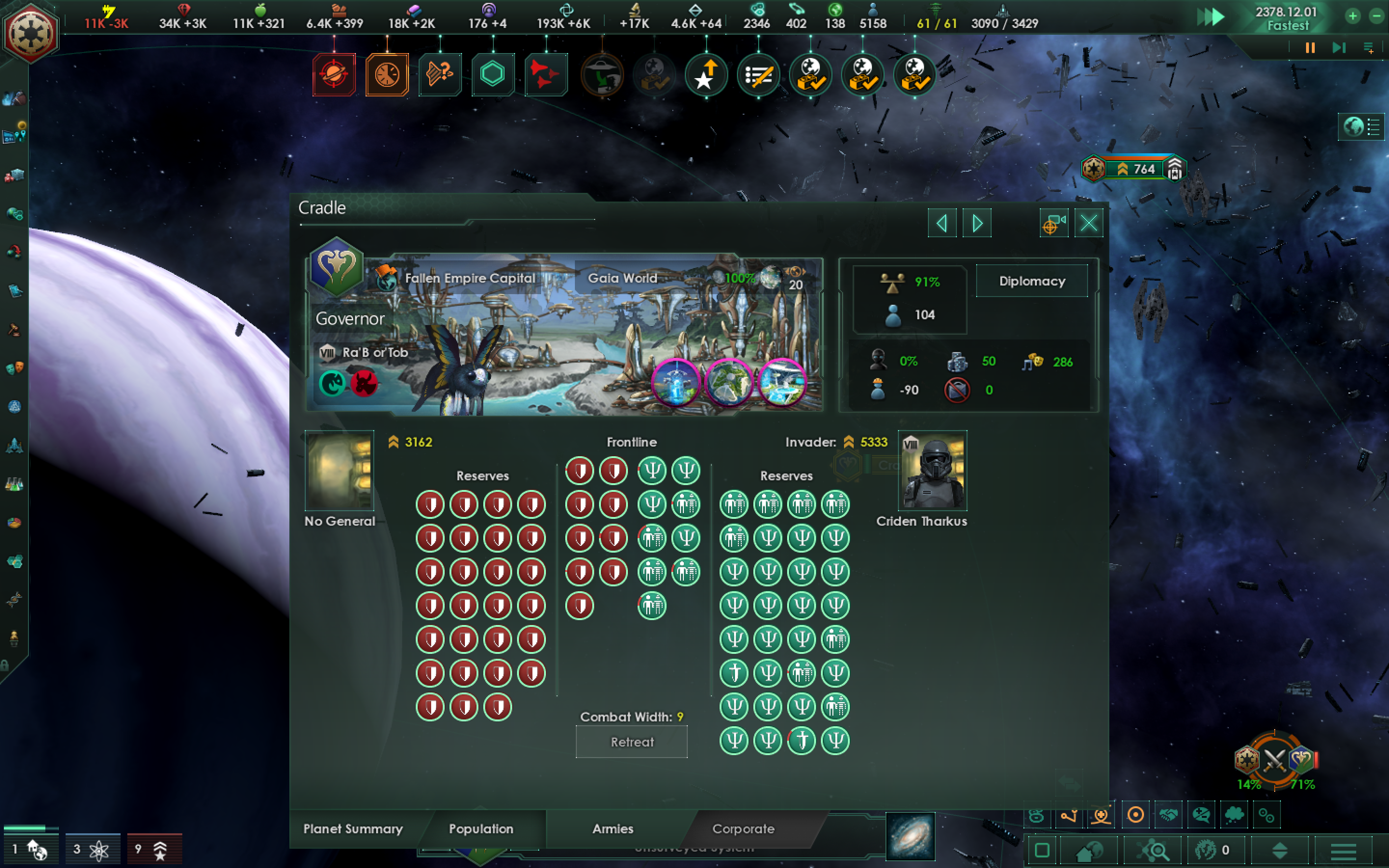 Battle of Cradle.png